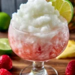 Ninja Slushi Margarita Slush First Image