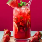 Top 10 Healthy Drinks to Try First Image