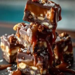 Easy Date Snickers First Image