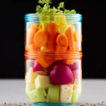 How to Make Mirepoix (and Freeze It) First Image