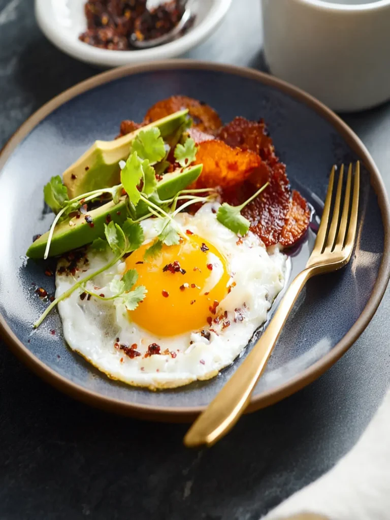 How to Cook Eggs: 10 Ways First Image