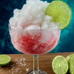 Ninja Slushi Margarita Slush First Image